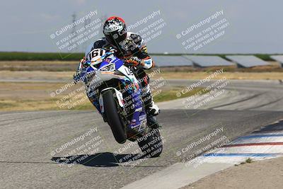 media/May-02-2025-CRA (Fri) [[8ae20d389f]]/Track Photos/130pm (Wheelie Bump)/